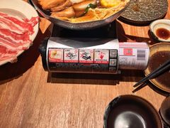 -稻前Taoki(方圆荟店)