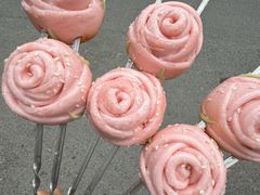 -徐记·湖北菜 头牌藕汤 武昌鱼(江汉路店)