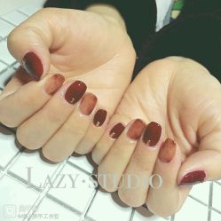 -DK美甲店