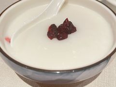 -狮王府淮扬菜(夫子庙老门东店)