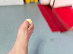 -新甲连锁灰指甲·甲沟炎·鸡眼(黑龙江路店)