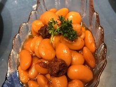 -湘轩·土菜研究院(光大店)