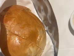 -Steaking·食间牛排(和平店)