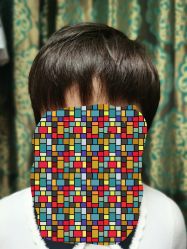 -潘多拉Hairsalon