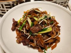 -好食上(喜盈门.范城店)