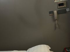 -康逸居·始于2002(海安店)