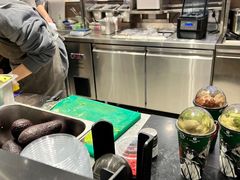 -万达广场(南京江宁店)