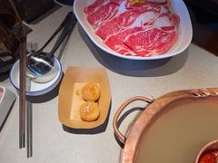 -重八牛府(花乡奥莱店)