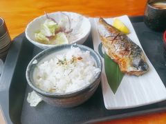 -天一料理(荔枝广场店)