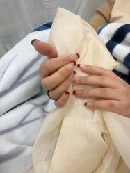 -雅洁美甲美睫