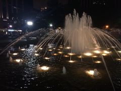-札幌电视塔