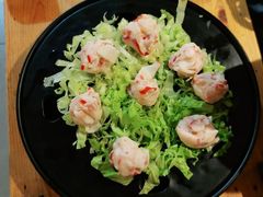 -春润大地海南椰子鸡(沙井京基百纳广场店)