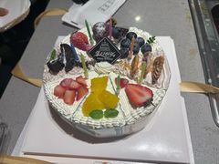-河南工业大学(莲花街校区)