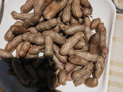 -527烧烤·龙虾·精酿酒(小石城美乐城店)