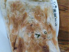 -叶新小吃店(来凤小区总店)