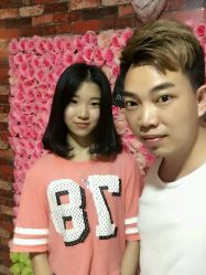 -BM SALON