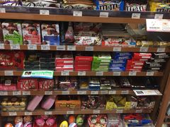 -全家便利店(长江西路店)