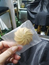 -东宫造型Eastern palace