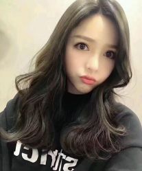 -钉格