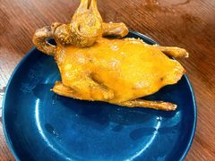 -煲煲掂风味煲仔饭餐厅(石岐店)