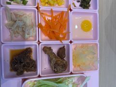 -过桥缘·过桥米线(北京望京万象汇店)