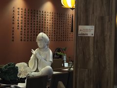 -莲池荟素食馆·12年老字号(光孝寺店)