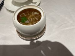 -乾隆美食·本帮菜(黄河路店)
