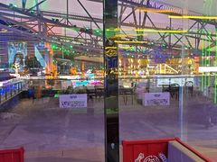 -移动谜城·大笨象密室逃脱(五棵松店)