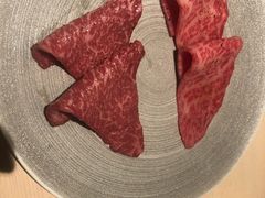 -焼肉矢澤 京都