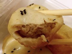 -邓记一品生煎(奥克斯广场店)