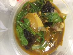 iphone_upload_pic-峰味香.酱香米线.黄焖鸡(定西路店)