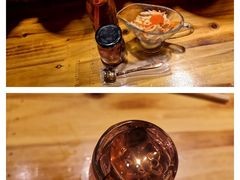 -老龙亭拉面店