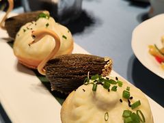 -宴周康·精致江浙菜(周浦店)