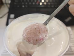 -LELECHA乐乐茶(三里屯店)