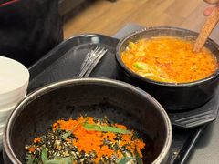 -银座苑烧肉酒场·烤活鳗(仙霞路店)