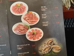 -尖沙咀
