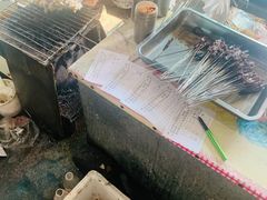 -老太太豆皮(南芬店)