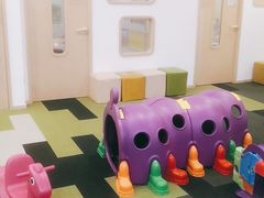 -七田真早期教育(荟聚中心)