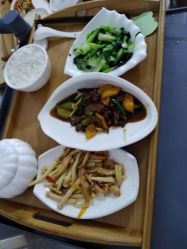 -美悦月子中心(财大店)