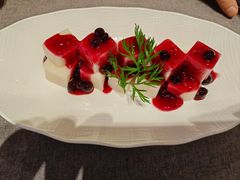 -老城味道·传统天津菜(杨柳青店)