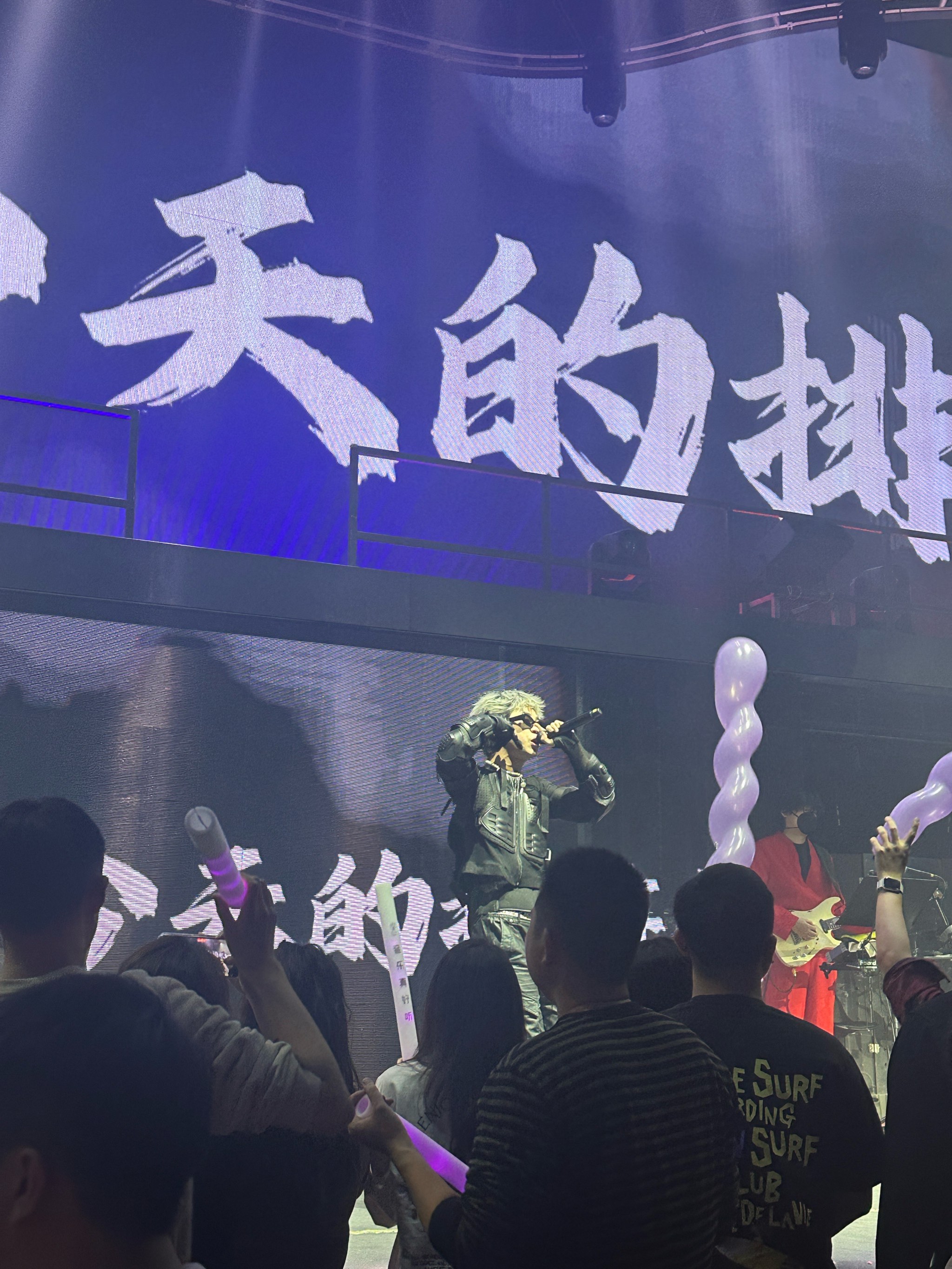 嗨浪的抖音=以前的嗨浪app去哪了