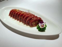 -苏浙汇(古北店)