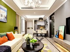 -一起装修网(集团店)