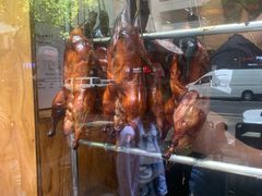 -玫瑰苑烧腊饭店