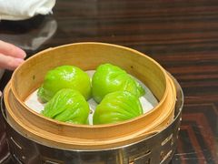 -北京四季酒店·采逸轩