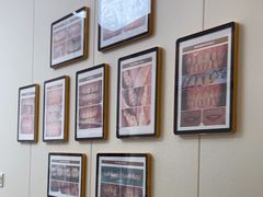 -佛山中大口腔医院·市二级口腔专科医院