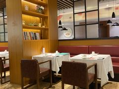 -尚一汤 广东炖汤(金桥国际店)
