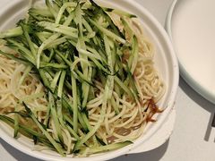 -峨嵋酒家(地安门店)