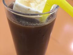 -红房子西菜馆(淮海店)