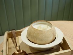 -杏甜品(尖沙咀加拿分道店)